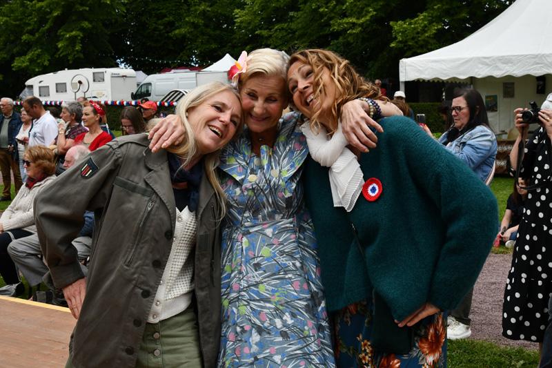 min 2024 06 08 Isigny Apm danse 107